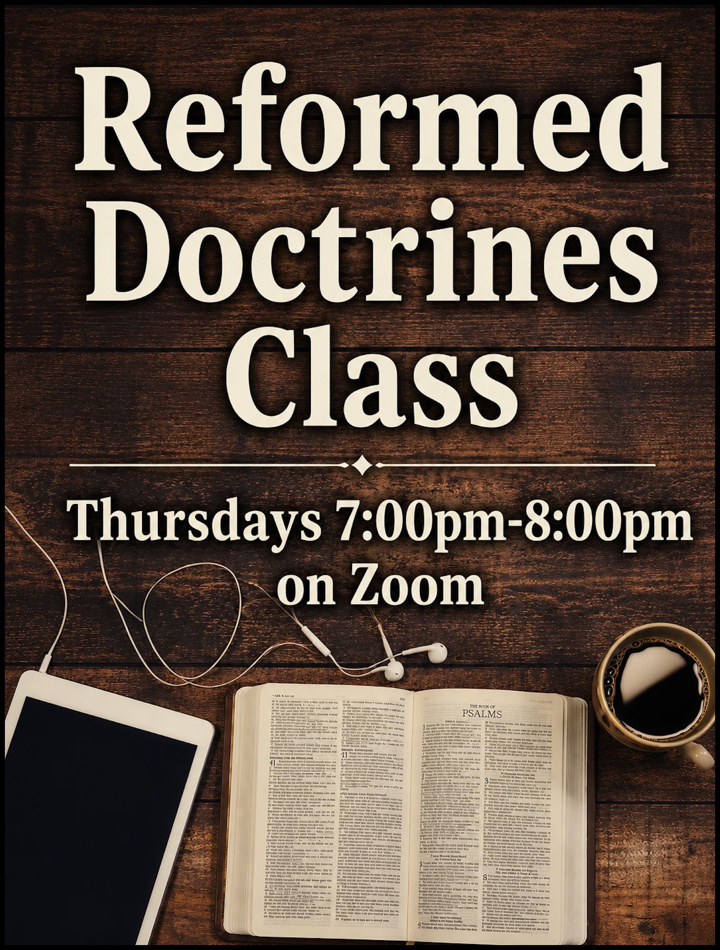 DFC PRC Fellowship logo